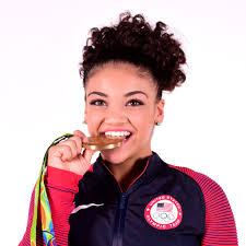 Hispanic Heroes You Should Know About