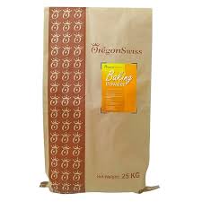 Thousands of companies like you use panjiva to research suppliers and competitors. Source Baking Powder Double Acting 25kg Low Moq Of 200 Bags On M Alibaba Com