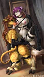 latex furry bondage  funny cocks & best free porn: r34, futanari, shemale,  hentai, femdom and fandom porn