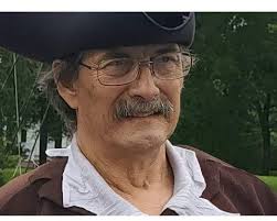 Category: Obituaries