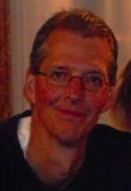 Michael D Lynch Obituary September 28, 2013