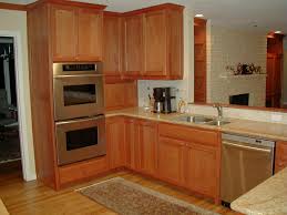 kitchen cabinets fiorenza custom