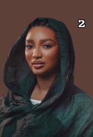 Chapter 23 Reading MA'AIKACIYAR GOMNATI BOOK COMPLETE BY Asma Baffa .pdf  AREWA NOVELS