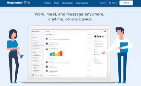 Virtual teams are here to stay and awork works with the most popular applications without the need for complicated setup. The Top 25 Team Management Software Of 2021 Ntask