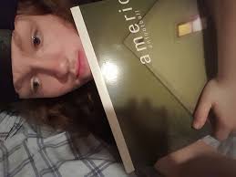 Vinyl records skipping