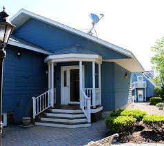 Maybe you would like to learn more about one of these? Put In Bay Private Homes And Condos For Rent