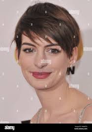 The movie anne hi-res stock photography and images