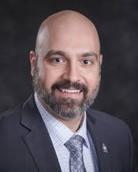 Tom Gabriel 🇨🇦 (@TomGabriel3792)