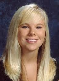 Mary Maner's Instagram, Twitter & Facebook