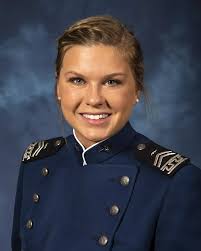 Four Falcons Earn Five USA Gymnastics All-America Nods