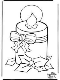 Sie werden definitiv ein bild für sich finden. Malvorlagen Zum Ausdrucken Weihnachten Coloring And Malvorlagan
