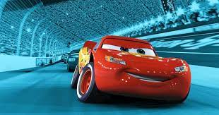 Are equipment specialists for orchards throughout the finger lakes region and upstate new york. What Kind Of Car Is Lighting Mcqueen Not What You Think Fatherly
