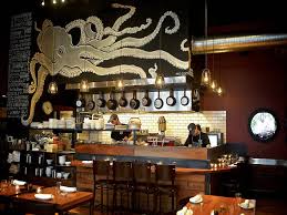 The vegas posh crawl for one, two, or four the vegas posh crawl for one, two, or four people from posh bar crawl (up to 61% off). 24 Best Restaurants In Portland Right Now