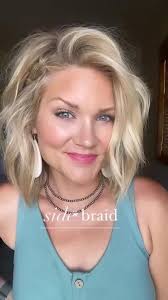 TikTok · Beth Kohler