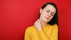 See full list on nyboneandjoint.com How To Get Rid Of Stiff Muscles And Become More Flexible In 5 Steps