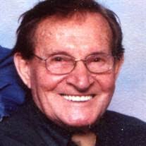 Sherry Kern's Instagram, Twitter & Facebook