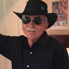 Jack Fulmer (@FMFPAC)