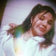 Lacy Barrett in people