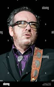 Declan costello hi-res stock photography and images