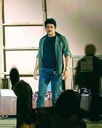 Ftw On Twitter Stylish Girl Images Telugu Hero Happy Independence Day India