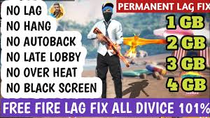 Everyone wants to play free fire in pc but the problem is emulator because the emulator lags the games in some pc. How To Fix Lag In Free Fire 2021 Fix Lag Problem In Free Fire Pointofgamer