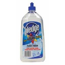 How To Polish Your Pumpkins Pumpkin Preserving Pumpkins Floor Wax