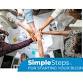 Start SMART Workshop: Own Your Own Business event image