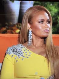 Sto riguardando la S5: reunion