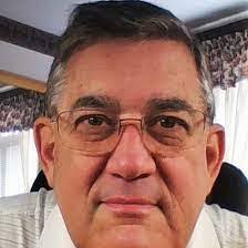 Frank Luce's Instagram, Twitter & Facebook