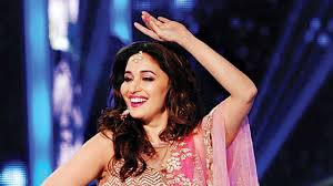 And may be that is why she became the a trained kathak dancer, madhuri dixit moves like poetry. It S Madhuri Dixit S 51st Birthday Perfect Excuse To Revisit Her Stunning Dance Numbers Over The Years
