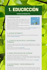 1 Educaccion Unidad Didactica Gamificacion Didactico