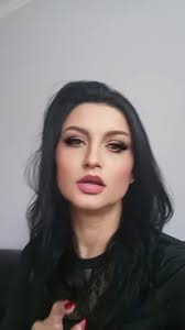 Filmy użytkownika Aneta Tkaczyk (@anetatkaczyk) z muzyką dźwięk oryginalny 