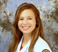 Welcome New Premier Surgical Employees!