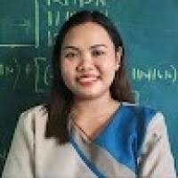 10+ "Mary Galano" profiles