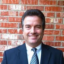 ZINTEX Remodeling Group