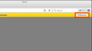 You can do that simply by following the steps which we are going to provide i have seen many people who don't know how to disable the pop up blocker by seeing the steps. How To Disable Pop Up Blocker Pectora