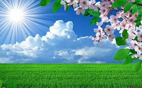 65580 earth/nature hd wallpapers and background images. Beautiful Nature Hd 17436 Hd Wallpaper