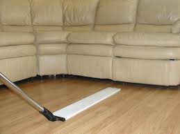 The accessories and tools make cleaning the way you wanted. Dust Trap Low Clearance Vacuum Attachment Patent Pending Vacuum Easy Cleaning Cleaning Hacks