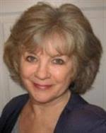 Best Astrologers, Indian Astrologers & Online Astrology Services in Boston  Metro Area