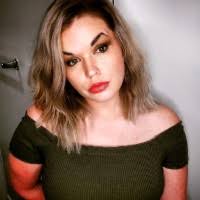 50+ "Sam Tinsley" profiles