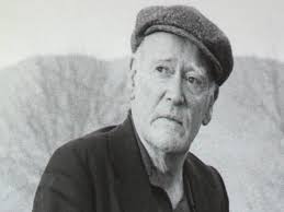 Who is Michael J. Murphy