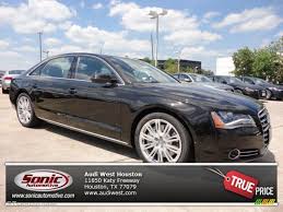 Image result for Havanna Black 2012 A8