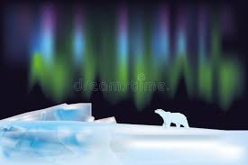 Check spelling or type a new query. Northern Lights Stock Illustrations 3 960 Northern Lights Stock Illustrations Vectors Clipart Dreamstime