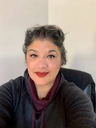 Team Adams Auto Group Charlotte NC