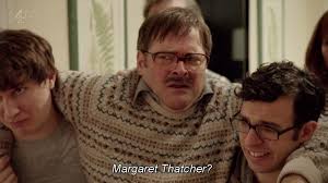 • 1,9 млн просмотров 2 года назад. 25 Times Friday Night Dinner Was Bloody Hilarious