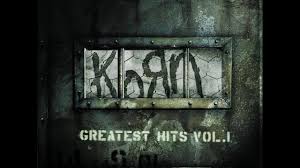 Pink Floyd Another Brick In The Wall Full Album Korn Another Brick In The Wall Pink Floyd Cover Youtube The Wall Album Pink Floyd Cover Brick In The Wall