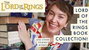 THE 100 "BOOKS THAT SHAPED AMERICA" ACCORDING TO THE LIBRARY OF CONGRESS