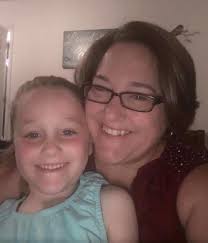 It is with a heavy heart that we have to say farewell to Dr Heather Skinner  who passed away