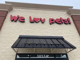 Super 8 zanesville pet policy super 8 zanesville accepts two pets of any size for an additional fee of $15 per pet, per night. Animal Archives Dream Pets