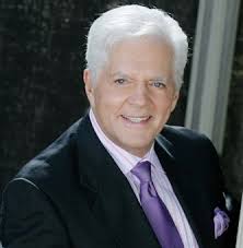 FINAL DOUG EPISODES TO AIR LATER THIS YEAR... For those asking, Bill Hayes  (Doug), who passed away